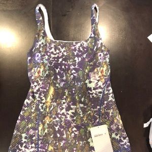 Lululemon Amala Tank